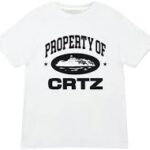 Corteiz UK | CRTZ Clothing Official Website | Official Shop