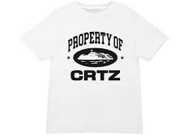 Corteiz UK | CRTZ Clothing Official Website | Official Shop