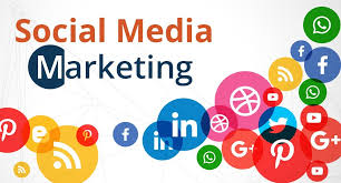 Top Tools for Social Media Marketing Near Me Washington Success
