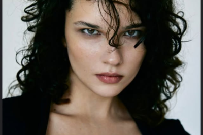 Modeling Agency in Dubai: A Complete Guide Modeling Agency in Dubai: A Complete Guide