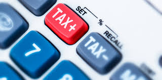 A Comprehensive Guide to Law Firms in Beirut, Lebanon A Comprehensive Guide to Law Firms in Beirut, Lebanon