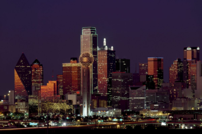 Intellectual Property IP Valuation: Understanding Its Worth