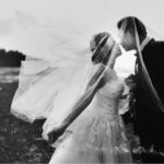 Capturing Forever: Why Wedding Cinematography is Essential for Your Big Day