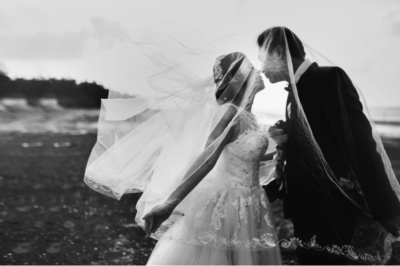 Capturing Forever: Why Wedding Cinematography is Essential for Your Big Day Capturing Forever: Why Wedding Cinematography is Essential for Your Big Day