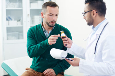 Understanding Lower Back Pain: Common Causes and Effective Remedies