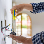 Reliable Electrician in Wimborne: M Electrical is Your Go-To Expert