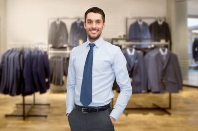 4 Expert Design Tips from Dubai’s Leading Corporate Uniform Supplier