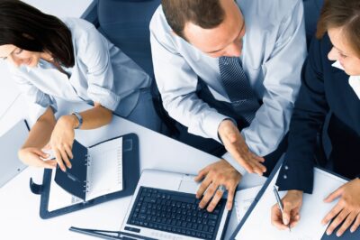 Can You Change a Council Tax Name Online?