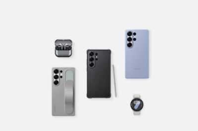 Eco-Friendly Phone Case Options: Protect Your Phone and the Planet