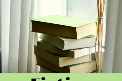 Key Strategies for Successful Fiction Ghostwriting