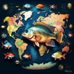 Global Tilapia Market Trends Insights 2025-2033