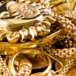 Cash Against Jewellery in Kaushambi: The Trusted Way to Unlock Instant Value