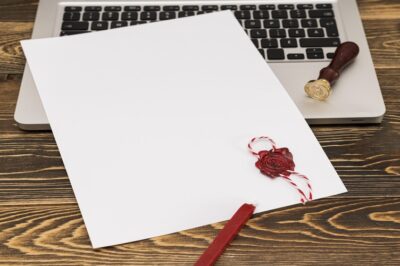 How to Expedite Your Certificate Attestation Process in the UAE