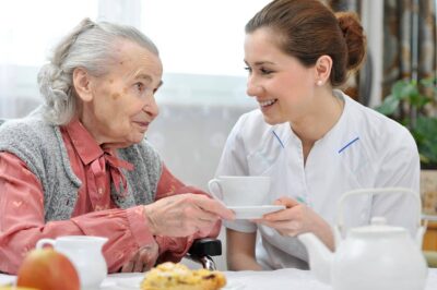 Exploring Health and Social Care Degrees at School of Business Management Istanbul