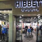 Hibbett Sports: Your Ultimate Destination for Sports Gear and Apparel