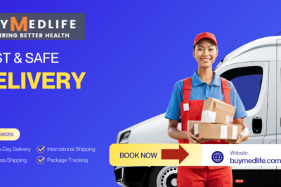 Finding the Cheapest Tapaday 200mg Price: A Comprehensive Guide