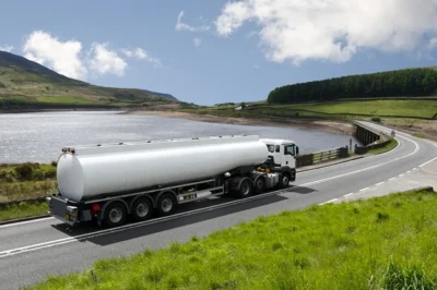 The Role of Hvo in Environmental Sustainability