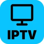 Exploring IPTV Smarters PRO: The Ultimate Streaming Solution