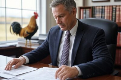 Top Challenges Employees Face During Probation and How to Overcome Them