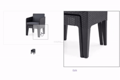 Best WooCommerce Image Zoom Plugins for High-Resolution Product Displays