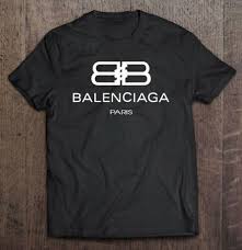 How Balenciaga Redefines Luxury in the 21st Century
