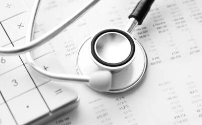Streamlining Revenue with a Professional Medical Billing Service