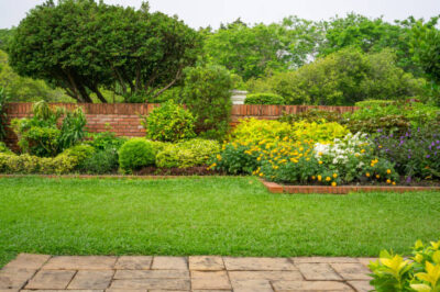 Expert Garden Maintenance Tips for a Healthy Landscape