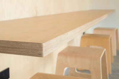 Top Suppliers of High-Quality Birch Plywood in the Market