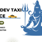 Smooth and Reliable Jalandhar to Hoshiarpur Taxi Rides