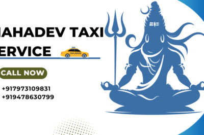 Smooth and Reliable Jalandhar to Hoshiarpur Taxi Rides