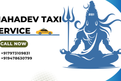 Jalandhar to Amritsar Airport Taxi Service: Your Ultimate Guide to a Hassle-Free Ride