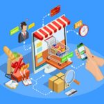 What Is the Future of Online Marketplace Apps in E-Commerce?