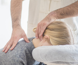 ﻿Massothérapie à Domicile : Une Approche Bien-être Accessible et Pratique