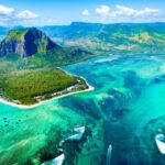 Top 6 Places to Visit in Mauritius for an Unforgettable Holiday