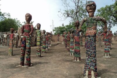 Get Your Hands On The Best Travel Option from Delhi to Chandigarh One-Way Taxi