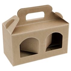 The Role Of Technology In Making Custom Mug Boxes