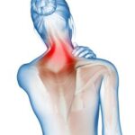 How to Treat and Heal Pulled Back Muscles Safely