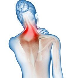 How to Treat and Heal Pulled Back Muscles Safely