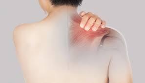 Muscle Pain Management Simplified with Pain O Soma 500 mg