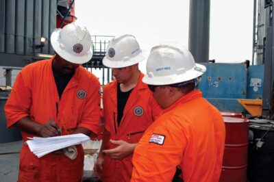 How NEBOSH Certification Bridges Safety and Sustainability