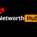 The Ultimate Guide to Building and Understanding a Net Worth Hub