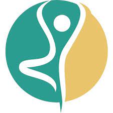 Expert Psychiatrists in Montecito: Trusted Professionals for Your Mental Health Journey