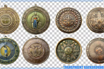 Who Qualifies for the Order of Merit Badge?