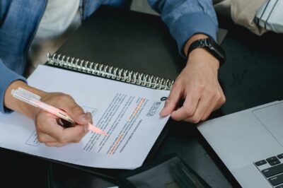 Exploring the Role of the United States Constitution in Organizational Behavior and Nursing Education Trends