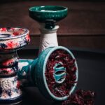 Shisha Charcoal: Unlocking the Secrets to the Perfect Hookah Experience