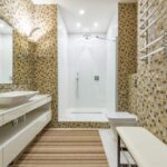 Top Tips for Affordable Scarborough Bathroom Renovation