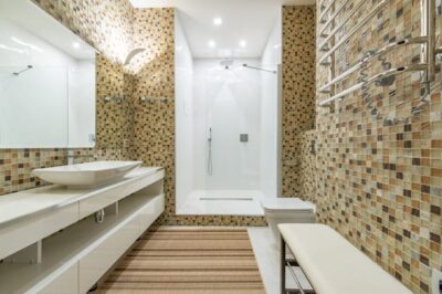 Top Tips for Affordable Scarborough Bathroom Renovation