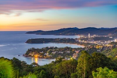 5 Must-Visit Attractions in Phuket: A Complete Travel Guide