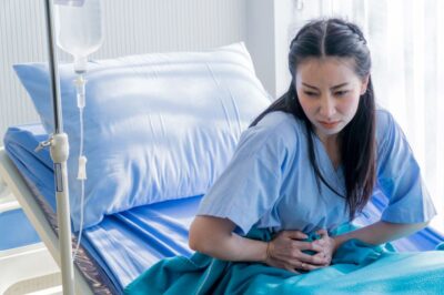 How to Treat Musculoskeletal Chest Pain?