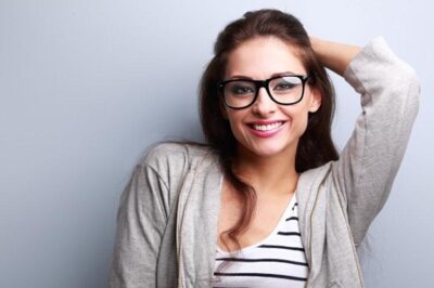 Eight to Eighty Eyewear: Guide to Style and Functionality